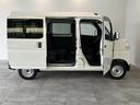 衝突被害軽減ブレーキ　コーナーセンサー　前席パワーウインドウ　ＡＭ／ＦＭステレオ　ＥＴＣ車載器　両側スライドドア　パートタイム４ＷＤ　オートライト　マニュアルレベリング　キーレス　プライバシーガラス（滋賀県）の中古車