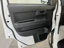 衝突被害軽減ブレーキ　コーナーセンサー　前席パワーウインドウ　ＡＭ／ＦＭステレオ　ＥＴＣ車載器　両側スライドドア　パートタイム４ＷＤ　オートライト　マニュアルレベリング　キーレス　プライバシーガラス（滋賀県）の中古車