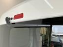 衝突被害軽減ブレーキ　コーナーセンサー　前席パワーウインドウ　ＡＭ／ＦＭステレオ　ＥＴＣ車載器　両側スライドドア　パートタイム４ＷＤ　オートライト　マニュアルレベリング　キーレス　プライバシーガラス（滋賀県）の中古車