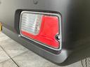 衝突被害軽減ブレーキ　コーナーセンサー　前席パワーウインドウ　ＡＭ／ＦＭステレオ　ＥＴＣ車載器　両側スライドドア　パートタイム４ＷＤ　オートライト　マニュアルレベリング　キーレス　プライバシーガラス（滋賀県）の中古車