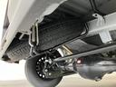 衝突被害軽減ブレーキ　コーナーセンサー　前席パワーウインドウ　ＡＭ／ＦＭステレオ　ＥＴＣ車載器　両側スライドドア　パートタイム４ＷＤ　オートライト　マニュアルレベリング　キーレス　プライバシーガラス（滋賀県）の中古車