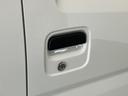 衝突被害軽減ブレーキ　コーナーセンサー　前席パワーウインドウ　ＡＭ／ＦＭステレオ　ＥＴＣ車載器　両側スライドドア　パートタイム４ＷＤ　オートライト　マニュアルレベリング　キーレス　プライバシーガラス（滋賀県）の中古車
