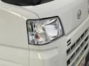 衝突被害軽減ブレーキ　コーナーセンサー　前席パワーウインドウ　ＡＭ／ＦＭステレオ　ＥＴＣ車載器　両側スライドドア　パートタイム４ＷＤ　オートライト　マニュアルレベリング　キーレス　プライバシーガラス（滋賀県）の中古車