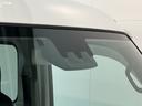 衝突被害軽減ブレーキ　コーナーセンサー　前席パワーウインドウ　ＡＭ／ＦＭステレオ　ＥＴＣ車載器　両側スライドドア　パートタイム４ＷＤ　オートライト　マニュアルレベリング　キーレス　プライバシーガラス（滋賀県）の中古車