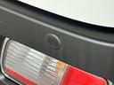 衝突被害軽減ブレーキ　コーナーセンサー　前席パワーウインドウ　ＡＭ／ＦＭステレオ　ＥＴＣ車載器　両側スライドドア　パートタイム４ＷＤ　オートライト　マニュアルレベリング　キーレス　プライバシーガラス（滋賀県）の中古車