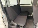 衝突被害軽減ブレーキ　コーナーセンサー　前席パワーウインドウ　ＡＭ／ＦＭステレオ　ＥＴＣ車載器　両側スライドドア　パートタイム４ＷＤ　オートライト　マニュアルレベリング　キーレス　プライバシーガラス（滋賀県）の中古車