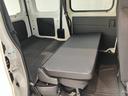 衝突被害軽減ブレーキ　コーナーセンサー　前席パワーウインドウ　ＡＭ／ＦＭステレオ　ＥＴＣ車載器　両側スライドドア　パートタイム４ＷＤ　オートライト　マニュアルレベリング　キーレス　プライバシーガラス（滋賀県）の中古車