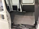 衝突被害軽減ブレーキ　コーナーセンサー　前席パワーウインドウ　ＡＭ／ＦＭステレオ　ＥＴＣ車載器　両側スライドドア　パートタイム４ＷＤ　オートライト　マニュアルレベリング　キーレス　プライバシーガラス（滋賀県）の中古車