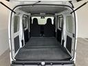 衝突被害軽減ブレーキ　コーナーセンサー　前席パワーウインドウ　ＡＭ／ＦＭステレオ　ＥＴＣ車載器　両側スライドドア　パートタイム４ＷＤ　オートライト　マニュアルレベリング　キーレス　プライバシーガラス（滋賀県）の中古車