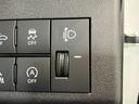 衝突被害軽減ブレーキ　コーナーセンサー　前席パワーウインドウ　ＡＭ／ＦＭステレオ　ＥＴＣ車載器　両側スライドドア　パートタイム４ＷＤ　オートライト　マニュアルレベリング　キーレス　プライバシーガラス（滋賀県）の中古車