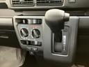衝突被害軽減ブレーキ　コーナーセンサー　前席パワーウインドウ　ＡＭ／ＦＭステレオ　ＥＴＣ車載器　両側スライドドア　パートタイム４ＷＤ　オートライト　マニュアルレベリング　キーレス　プライバシーガラス（滋賀県）の中古車