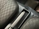 衝突被害軽減ブレーキ　コーナーセンサー　前席パワーウインドウ　ＡＭ／ＦＭステレオ　ＥＴＣ車載器　両側スライドドア　パートタイム４ＷＤ　オートライト　マニュアルレベリング　キーレス　プライバシーガラス（滋賀県）の中古車