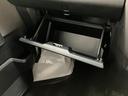衝突被害軽減ブレーキ　コーナーセンサー　前席パワーウインドウ　ＡＭ／ＦＭステレオ　ＥＴＣ車載器　両側スライドドア　パートタイム４ＷＤ　オートライト　マニュアルレベリング　キーレス　プライバシーガラス（滋賀県）の中古車