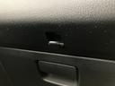 衝突被害軽減ブレーキ　コーナーセンサー　前席パワーウインドウ　ＡＭ／ＦＭステレオ　ＥＴＣ車載器　両側スライドドア　パートタイム４ＷＤ　オートライト　マニュアルレベリング　キーレス　プライバシーガラス（滋賀県）の中古車