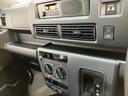 衝突被害軽減ブレーキ　コーナーセンサー　前席パワーウインドウ　ＡＭ／ＦＭステレオ　ＥＴＣ車載器　両側スライドドア　パートタイム４ＷＤ　オートライト　マニュアルレベリング　キーレス　プライバシーガラス（滋賀県）の中古車