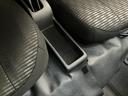 衝突被害軽減ブレーキ　コーナーセンサー　前席パワーウインドウ　ＡＭ／ＦＭステレオ　ＥＴＣ車載器　両側スライドドア　パートタイム４ＷＤ　オートライト　マニュアルレベリング　キーレス　プライバシーガラス（滋賀県）の中古車
