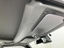 衝突被害軽減ブレーキ　コーナーセンサー　前席パワーウインドウ　ＡＭ／ＦＭステレオ　ＥＴＣ車載器　両側スライドドア　パートタイム４ＷＤ　オートライト　マニュアルレベリング　キーレス　プライバシーガラス（滋賀県）の中古車