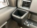 衝突被害軽減ブレーキ　コーナーセンサー　前席パワーウインドウ　ＡＭ／ＦＭステレオ　ＥＴＣ車載器　両側スライドドア　パートタイム４ＷＤ　オートライト　マニュアルレベリング　キーレス　プライバシーガラス（滋賀県）の中古車