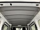 衝突被害軽減ブレーキ　コーナーセンサー　前席パワーウインドウ　ＡＭ／ＦＭステレオ　ＥＴＣ車載器　両側スライドドア　パートタイム４ＷＤ　オートライト　マニュアルレベリング　キーレス　プライバシーガラス（滋賀県）の中古車