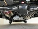 衝突被害軽減ブレーキ　コーナーセンサー　前席パワーウインドウ　ＡＭ／ＦＭステレオ　ＥＴＣ車載器　両側スライドドア　パートタイム４ＷＤ　オートライト　マニュアルレベリング　キーレス　プライバシーガラス（滋賀県）の中古車