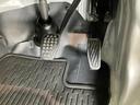 衝突被害軽減ブレーキ　コーナーセンサー　前席パワーウインドウ　ＡＭ／ＦＭステレオ　ＥＴＣ車載器　両側スライドドア　パートタイム４ＷＤ　オートライト　マニュアルレベリング　キーレス　プライバシーガラス（滋賀県）の中古車