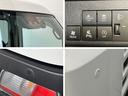 衝突被害軽減ブレーキ　コーナーセンサー　前席パワーウインドウ　ＡＭ／ＦＭステレオ　ドラレコ　両側スライドドア　パートタイム４ＷＤ　オートライト　マニュアルレベリング　キーレスエントリー　エコアイドル（滋賀県）の中古車