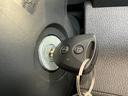 衝突被害軽減ブレーキ　コーナーセンサー　前席パワーウインドウ　ＡＭ／ＦＭステレオ　ドラレコ　両側スライドドア　パートタイム４ＷＤ　オートライト　マニュアルレベリング　キーレスエントリー　エコアイドル（滋賀県）の中古車