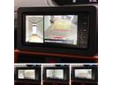 衝突被害軽減ブレーキ　コーナーセンサー　フルセグナビ　Ｂｌｕｅｔｏｏｔｈ　ＤＶＤ再生　ＵＳＢ　パノラマカメラ　前後ドラレコ　両側電動スライドドア　前席シートヒーター　ＬＥＤ　オートライト　スマートキー（滋賀県）の中古車