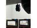 衝突被害軽減ブレーキ　コーナーセンサー　フルセグナビ　Ｂｌｕｅｔｏｏｔｈ　ＤＶＤ再生　ＵＳＢ　パノラマカメラ　前後ドラレコ　両側電動スライドドア　前席シートヒーター　ＬＥＤ　オートライト　スマートキー（滋賀県）の中古車