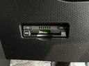 衝突被害軽減ブレーキ　コーナーセンサー　フルセグナビ　Ｂｌｕｅｔｏｏｔｈ　ＤＶＤ再生　ＵＳＢ　パノラマカメラ　前後ドラレコ　両側電動スライドドア　前席シートヒーター　ＬＥＤ　オートライト　スマートキー（滋賀県）の中古車