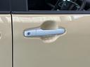 衝突被害軽減ブレーキ　コーナーセンサー　フルセグナビ　Ｂｌｕｅｔｏｏｔｈ　ＤＶＤ再生　ＵＳＢ　パノラマカメラ　前後ドラレコ　両側電動スライドドア　前席シートヒーター　ＬＥＤ　オートライト　スマートキー（滋賀県）の中古車