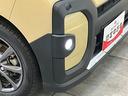 衝突被害軽減ブレーキ　コーナーセンサー　フルセグナビ　Ｂｌｕｅｔｏｏｔｈ　ＤＶＤ再生　ＵＳＢ　パノラマカメラ　前後ドラレコ　両側電動スライドドア　前席シートヒーター　ＬＥＤ　オートライト　スマートキー（滋賀県）の中古車