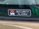 衝突被害軽減ブレーキ　コーナーセンサー　フルセグナビ　Ｂｌｕｅｔｏｏｔｈ　ＤＶＤ再生　ＵＳＢ　パノラマカメラ　前後ドラレコ　両側電動スライドドア　前席シートヒーター　ＬＥＤ　オートライト　スマートキー（滋賀県）の中古車
