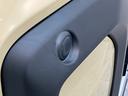 衝突被害軽減ブレーキ　コーナーセンサー　フルセグナビ　Ｂｌｕｅｔｏｏｔｈ　ＤＶＤ再生　ＵＳＢ　パノラマカメラ　前後ドラレコ　両側電動スライドドア　前席シートヒーター　ＬＥＤ　オートライト　スマートキー（滋賀県）の中古車