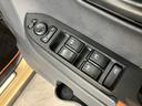 衝突被害軽減ブレーキ　コーナーセンサー　フルセグナビ　Ｂｌｕｅｔｏｏｔｈ　ＤＶＤ再生　ＵＳＢ　パノラマカメラ　前後ドラレコ　両側電動スライドドア　前席シートヒーター　ＬＥＤ　オートライト　スマートキー（滋賀県）の中古車