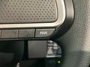 衝突被害軽減ブレーキ　コーナーセンサー　フルセグナビ　Ｂｌｕｅｔｏｏｔｈ　ＤＶＤ再生　ＵＳＢ　パノラマカメラ　前後ドラレコ　両側電動スライドドア　前席シートヒーター　ＬＥＤ　オートライト　スマートキー（滋賀県）の中古車