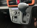 衝突被害軽減ブレーキ　コーナーセンサー　フルセグナビ　Ｂｌｕｅｔｏｏｔｈ　ＤＶＤ再生　ＵＳＢ　パノラマカメラ　前後ドラレコ　両側電動スライドドア　前席シートヒーター　ＬＥＤ　オートライト　スマートキー（滋賀県）の中古車