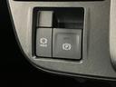 衝突被害軽減ブレーキ　コーナーセンサー　フルセグナビ　Ｂｌｕｅｔｏｏｔｈ　ＤＶＤ再生　ＵＳＢ　パノラマカメラ　前後ドラレコ　両側電動スライドドア　前席シートヒーター　ＬＥＤ　オートライト　スマートキー（滋賀県）の中古車