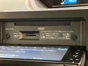 衝突被害軽減ブレーキ　コーナーセンサー　フルセグナビ　Ｂｌｕｅｔｏｏｔｈ　ＤＶＤ再生　ＵＳＢ　パノラマカメラ　前後ドラレコ　両側電動スライドドア　前席シートヒーター　ＬＥＤ　オートライト　スマートキー（滋賀県）の中古車