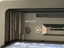 衝突被害軽減ブレーキ　コーナーセンサー　フルセグナビ　Ｂｌｕｅｔｏｏｔｈ　ＤＶＤ再生　ＵＳＢ　パノラマカメラ　前後ドラレコ　両側電動スライドドア　前席シートヒーター　ＬＥＤ　オートライト　スマートキー（滋賀県）の中古車