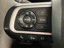 衝突被害軽減ブレーキ　コーナーセンサー　フルセグナビ　Ｂｌｕｅｔｏｏｔｈ　ＤＶＤ再生　ＵＳＢ　パノラマカメラ　前後ドラレコ　両側電動スライドドア　前席シートヒーター　ＬＥＤ　オートライト　スマートキー（滋賀県）の中古車