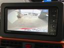 衝突被害軽減ブレーキ　コーナーセンサー　フルセグナビ　Ｂｌｕｅｔｏｏｔｈ　ＤＶＤ再生　ＵＳＢ　パノラマカメラ　前後ドラレコ　両側電動スライドドア　前席シートヒーター　ＬＥＤ　オートライト　スマートキー（滋賀県）の中古車