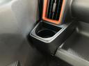 衝突被害軽減ブレーキ　コーナーセンサー　フルセグナビ　Ｂｌｕｅｔｏｏｔｈ　ＤＶＤ再生　ＵＳＢ　パノラマカメラ　前後ドラレコ　両側電動スライドドア　前席シートヒーター　ＬＥＤ　オートライト　スマートキー（滋賀県）の中古車