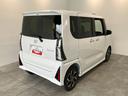 衝突被害軽減ブレーキ　コーナーセンサー　バックカメラ（ナビ装着時用）　両側電動スライドドア　前席シートヒーター　電動パーキングブレーキ　ＬＥＤ　オートライト　オートエアコン　クルーズコントロール（滋賀県）の中古車