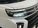 衝突被害軽減ブレーキ　コーナーセンサー　バックカメラ（ナビ装着時用）　両側電動スライドドア　前席シートヒーター　電動パーキングブレーキ　ＬＥＤ　オートライト　オートエアコン　クルーズコントロール（滋賀県）の中古車