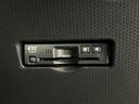 衝突被害軽減ブレーキ　コーナーセンサー　バックカメラ（ナビ装着時用）　両側電動スライドドア　前席シートヒーター　電動パーキングブレーキ　ＬＥＤ　オートライト　オートエアコン　クルーズコントロール（滋賀県）の中古車