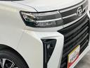 衝突被害軽減ブレーキ　コーナーセンサー　バックカメラ（ナビ装着時用）　両側電動スライドドア　前席シートヒーター　電動パーキングブレーキ　ＬＥＤ　オートライト　オートエアコン　クルーズコントロール（滋賀県）の中古車