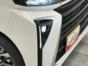 衝突被害軽減ブレーキ　コーナーセンサー　バックカメラ（ナビ装着時用）　両側電動スライドドア　前席シートヒーター　電動パーキングブレーキ　ＬＥＤ　オートライト　オートエアコン　クルーズコントロール（滋賀県）の中古車