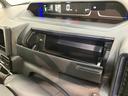 衝突被害軽減ブレーキ　コーナーセンサー　バックカメラ（ナビ装着時用）　両側電動スライドドア　前席シートヒーター　電動パーキングブレーキ　ＬＥＤ　オートライト　オートエアコン　クルーズコントロール（滋賀県）の中古車