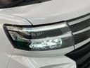 衝突被害軽減ブレーキ　コーナーセンサー　フルセグナビ　Ｂｌｕｅｔｏｏｔｈ　ＤＶＤ再生　ＵＳＢ　バックカメラ　前後ドラレコ　両側電動スライドドア　前席シートヒーター　ＬＥＤ　オートライト　スマートキー（滋賀県）の中古車